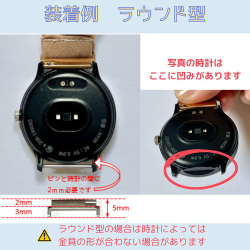 まぜ太 シュシュ シリコンバンド 販路限定】フローラルパール シュシュ(ネイビー) | シュシュ