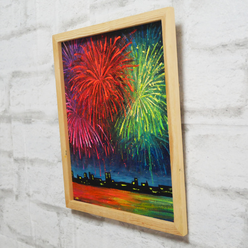 油絵 油彩 油彩画 絵 絵画【華のお茶会】 油絵 油彩 油彩画 絵 絵画【華のお茶会】