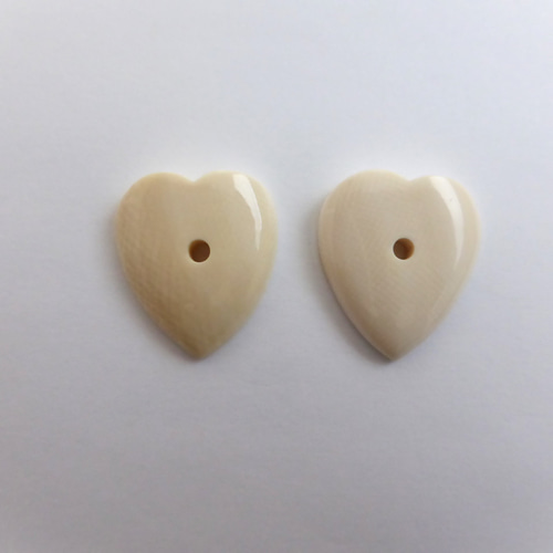 フルラッチ版ミニナンタケットバスケット１インチ（人工象牙） フルラッチミニナンタケットバスケット（人工象牙）1インチ 蓋