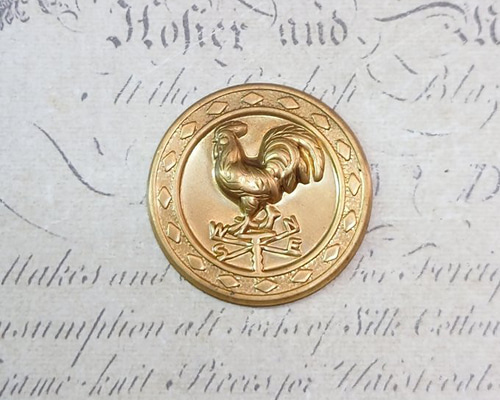 c3d0efc5c2eb270969050927f513ef