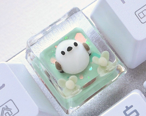 b8a256ea9097d9beeeb20860414cfb