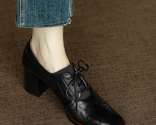 19af5608e5b30abf0e55c6c5364c55