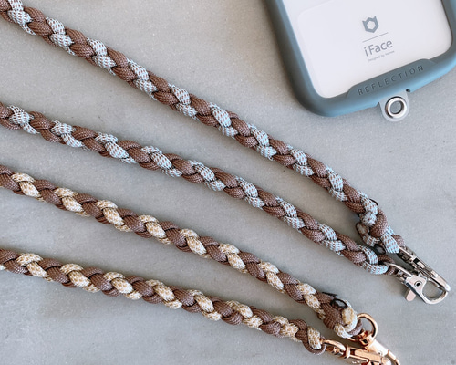 910e55c2da52ef59ec7f4374a36bad