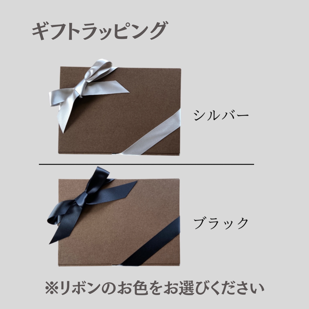 市松模様 メンズシャツ リネンシャツ 綿麻ライトキャンバス  体型カバー