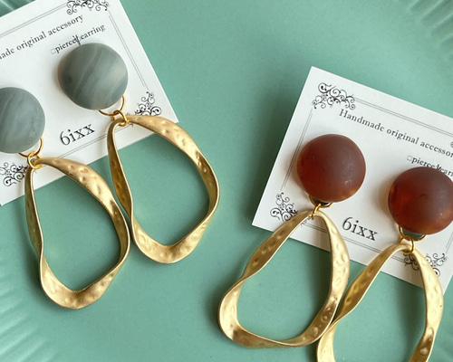 189c8d0c361f712dba3a89cbcb97a9