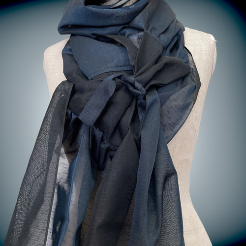 ショール ボレロ ストール 絽 シアー シースルー 結婚式 2次会