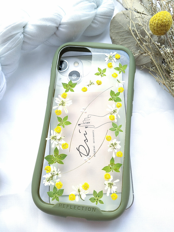 iPhoneケース　スマホケース　ミモザのスマホカバー 人気・おすすめ｜使いやすい・旅行におすすめ 品質保証 全国発送 正規品・日本国内発送・安心保証付き