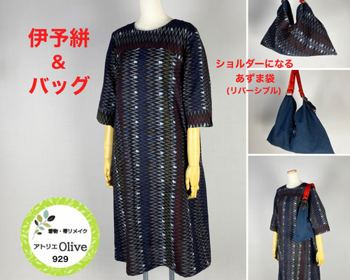 6fc3c2e614c15fe764eececce4df0a