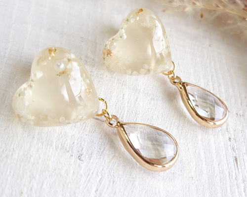 9edd28dfcccb2298b3938d2d5a8ed7