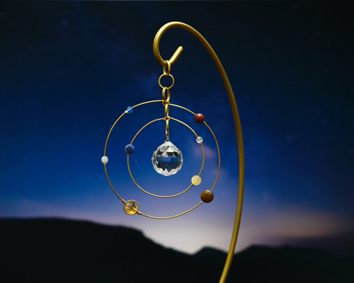 18b2198fc6cdabe536f9400a1cb850