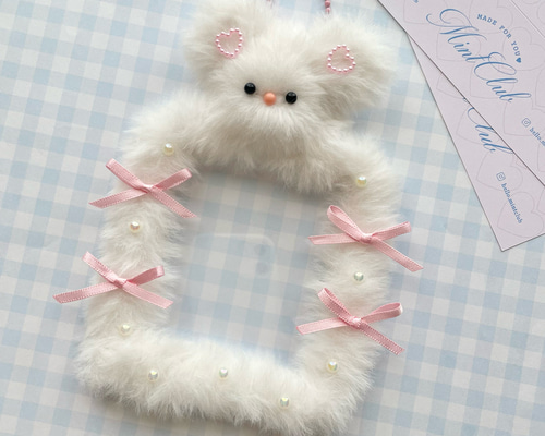자짱 ☆。・:*:・゜'★様　オーダーメイド　ぬいぐるみ　トレカケース trim_fce_item66d6603ca371f.jpg