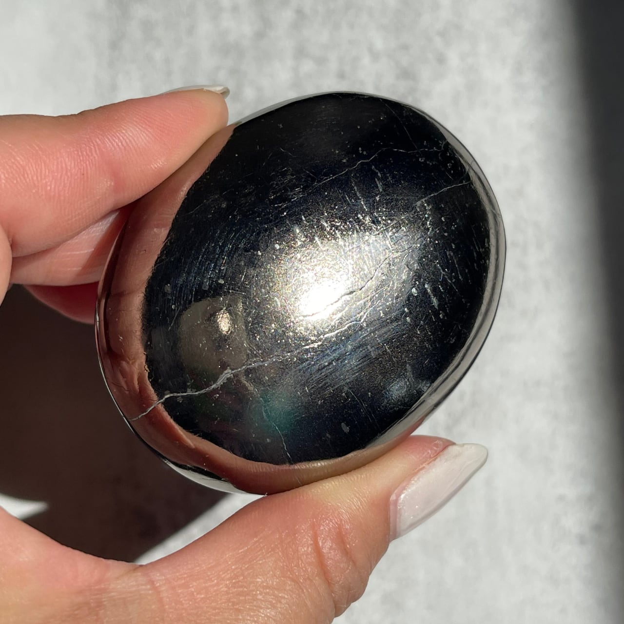 鉱石、握り石、 鉱石、握り石、