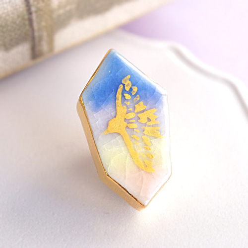 新品】パペトゥラ(Papetura) Craft Edition