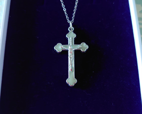 8c1680b3c86960251e3c65d53bac70