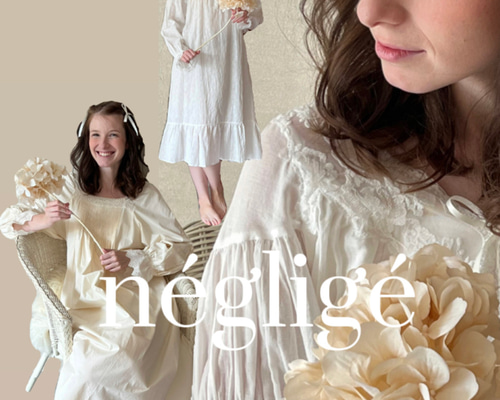 190fa147549f6346550848d6d78b7e