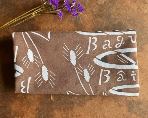 db021c973219049de2fd46da0ee403