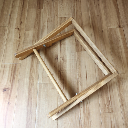 ワイヤーバスケットウッドシェルフ　wood fit=scale-down,w=1200
