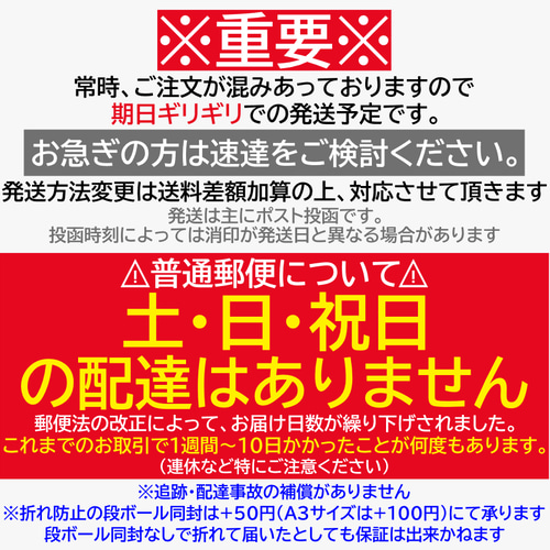 ステンシルシート 【SN-3】 年賀状 蛇 ヘビ 巳年 2025年 干支 その他