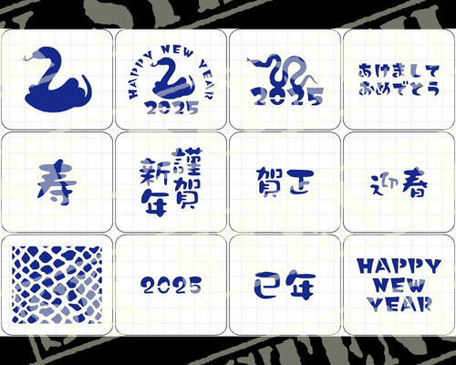 66152ebc308a7989f8c20b7375627c