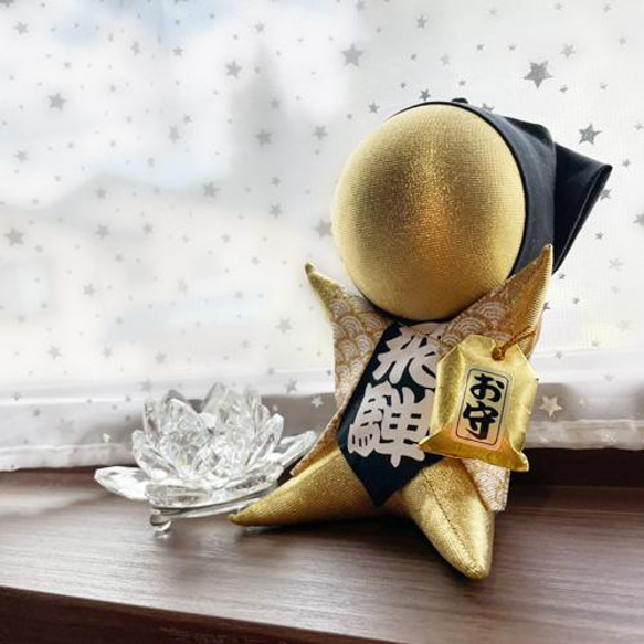 おはなもあな ご祈祷 さるぼぼ さるぼぼ 大きい 金 ゴールド 置物 インテリア 人気・おすすめ｜使いやすい・旅行におすすめ 品質保証 全国発送 在庫限り