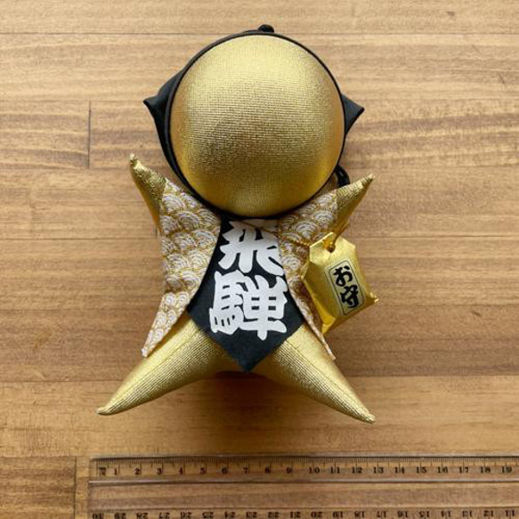 おはなもあな ご祈祷 さるぼぼ さるぼぼ 大きい 金 ゴールド 置物 インテリア 人気・おすすめ｜使いやすい・旅行におすすめ 品質保証 全国発送 在庫限り