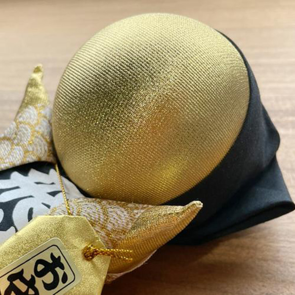 おはなもあな ご祈祷 さるぼぼ さるぼぼ 大きい 金 ゴールド 置物 インテリア 人気・おすすめ｜使いやすい・旅行におすすめ 品質保証 全国発送 在庫限り