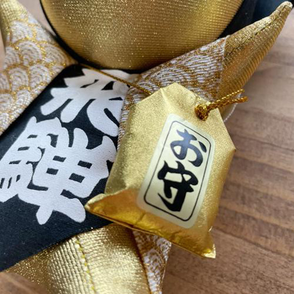 おはなもあな ご祈祷 さるぼぼ さるぼぼ 大きい 金 ゴールド 置物 インテリア 人気・おすすめ｜使いやすい・旅行におすすめ 品質保証 全国発送 在庫限り