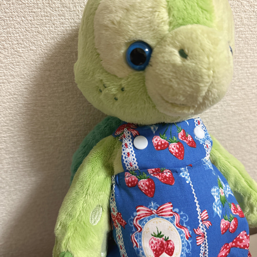 受注生産sサイズクッキーアンandオルメル着用可能コスチューム