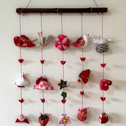 e2e5cf0331bc8d586e1d4354b5d872