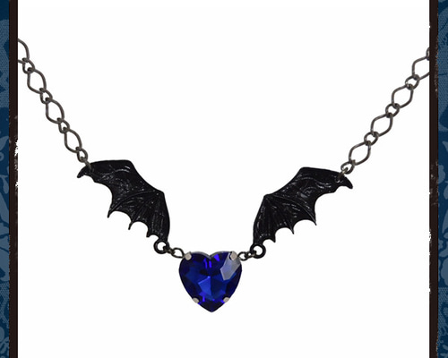 e972037ca7965b047a9815212bbc1b