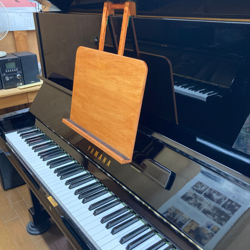 アップライトピアノ セット アップライトピアノ – グランドミック | 三好屋楽器 周南楽器 タマシゲ楽器