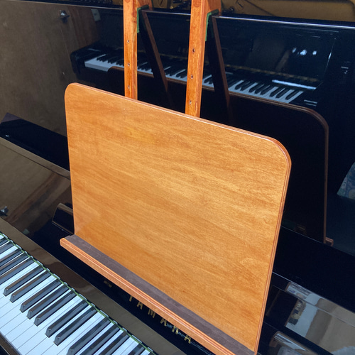 お取り置き中】アップライトピアノ