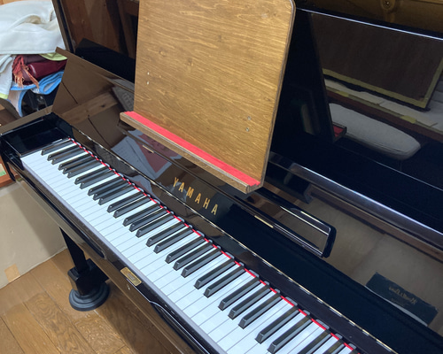 9d13f1fb6918b14547c29ba0d93fb1