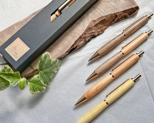 5c72b0c05d3fe66c34b0f687ab4ef1