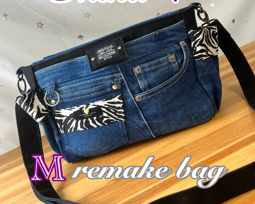 ccaff19bae79601943bd8bcfd430f6