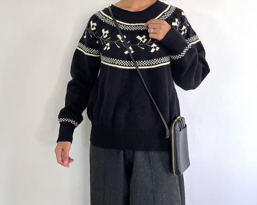 41f89a60866bdce0f1d92286c228e0