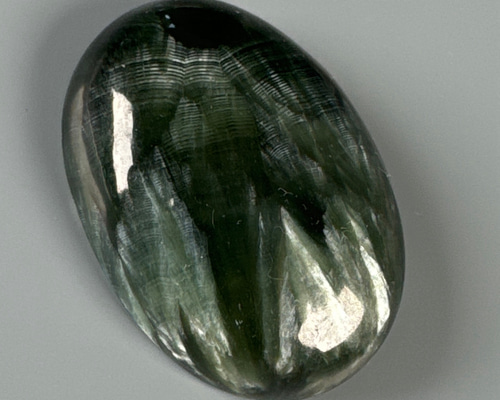 36201bf7b1b4463b5cd5163e38fb8c