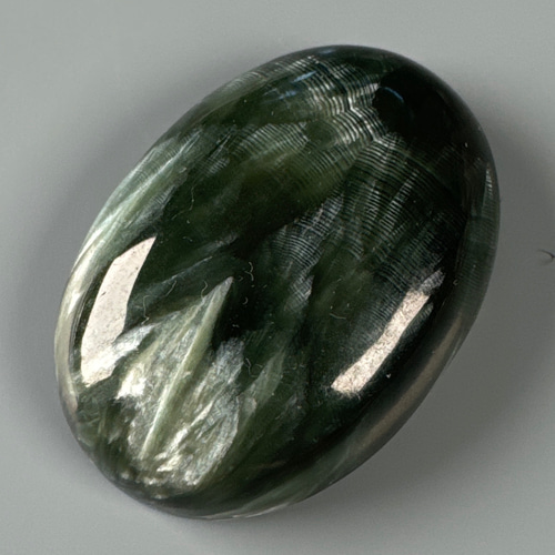 セラフィナイト　周囲との関係性を調和2.6kg(購入者特典有り) b5f8e906eeb6a1ac31868a93632beb