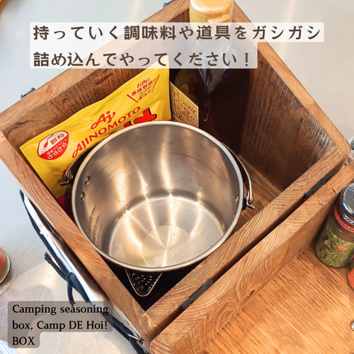 韓国発送] 木製キッチンラック キッチン収納 調味料ラック