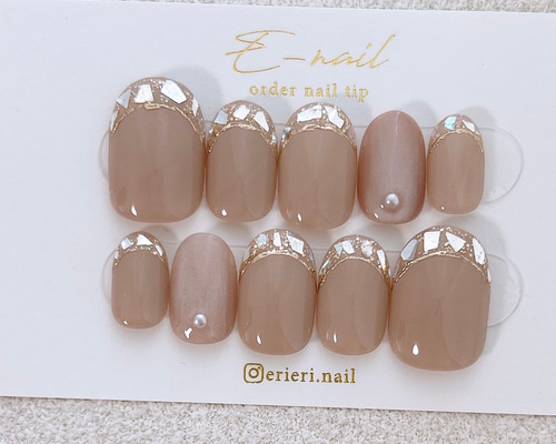 6df828cf69a268007465f4b63c9c27