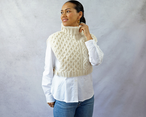 787d96c47f0ec33b530dceb21f29c0