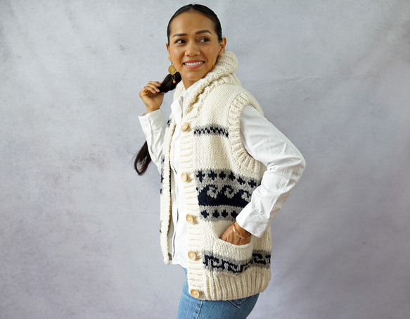 145296_003_l.jpg