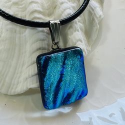 8d3822533dd0c0d3e0becab42c6b44