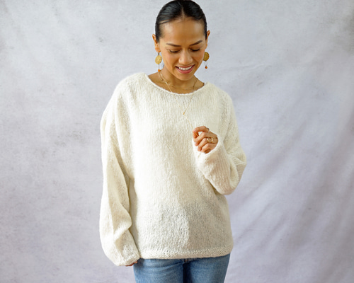 0261f74c2fe9a322342ec04fc702cf