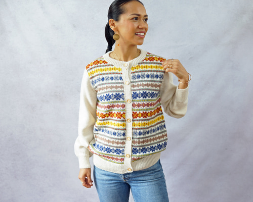 63d3b9391af7330e46499edf79ca38