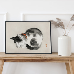 黄金雲龍図」 【経営者に人気☆奉納にも◎】 きいかわ宗圓 手描きの龍