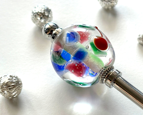 戸　かんざしセット　5点 481-320x-1.jpg