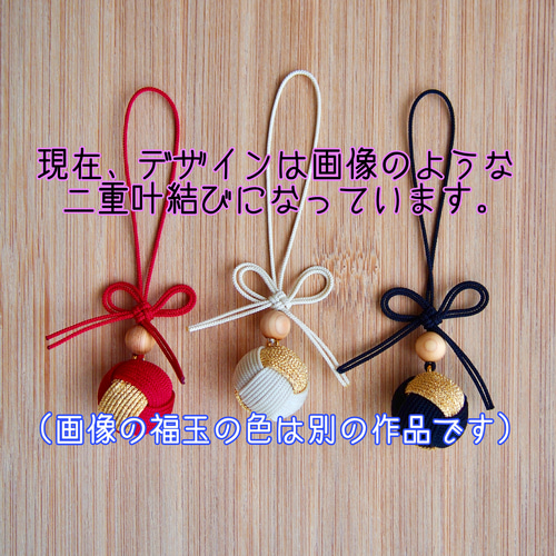 こげぱん　ストラップ　キーホルダー 2025年最新】こげぱん キーホルダーの人気アイテム - メルカリ