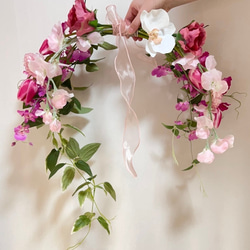 ae48b6658b313081057dc08192c3e7