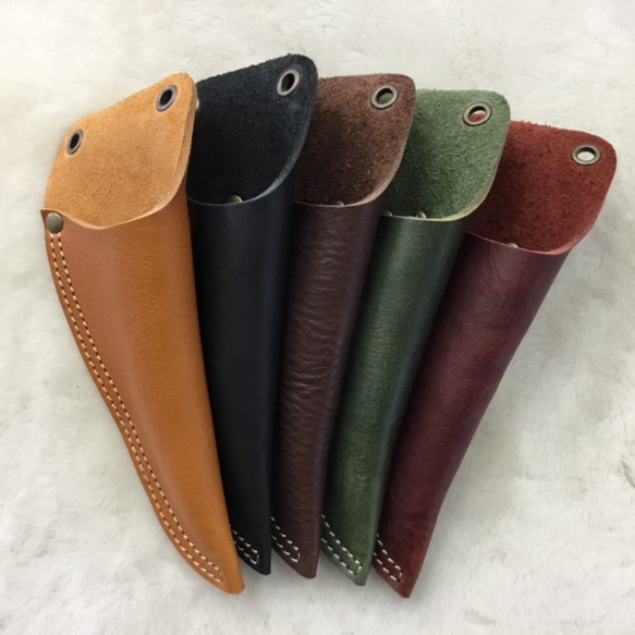 池坊の生花鋏、刻印「登録 修」、ステンレス。洛中高岡屋ケース付。 池坊の生花鋏、刻印「登録 修」、ステンレス。洛中高岡屋ケース付